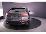 Audi Q5 Sportback 50 TFSI e S edition Competition | Trekhaak | Adaptieve Cruise | Camera | Matrix Led | Apple/Android Play | Tour pakket |