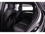 Audi Q5 Sportback 50 TFSI e S edition Competition | Trekhaak | Adaptieve Cruise | Camera | Matrix Led | Apple/Android Play | Tour pakket |