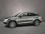 Audi Q5 Sportback 50 TFSI e S edition Competition | Trekhaak | Adaptieve Cruise | Camera | Matrix Led | Apple/Android Play | Tour pakket |