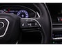 Audi Q5 Sportback 50 TFSI e S edition Competition | Trekhaak | Adaptieve Cruise | Camera | Matrix Led | Apple/Android Play | Tour pakket |