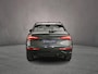 Audi Q5 Sportback 50 TFSI e S edition Competition | Trekhaak | Adaptieve Cruise | Camera | Matrix Led | Apple/Android Play | Tour pakket |