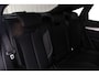 Audi Q5 Sportback 50 TFSI e S edition Competition | Trekhaak | Adaptieve Cruise | Camera | Matrix Led | Apple/Android Play | Tour pakket |