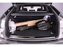 Audi Q5 Sportback 50 TFSI e S edition Competition | Trekhaak | Adaptieve Cruise | Camera | Matrix Led | Apple/Android Play | Tour pakket |
