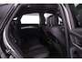 Audi Q5 Sportback 50 TFSI e S edition Competition | Trekhaak | Adaptieve Cruise | Camera | Matrix Led | Apple/Android Play | Tour pakket |