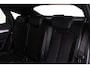 Audi Q5 Sportback 50 TFSI e S edition Competition | Trekhaak | Adaptieve Cruise | Camera | Matrix Led | Apple/Android Play | Tour pakket |