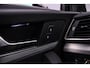 Audi Q5 Sportback 50 TFSI e S edition Competition | Trekhaak | Adaptieve Cruise | Camera | Matrix Led | Apple/Android Play | Tour pakket |