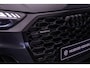 Audi Q5 Sportback 50 TFSI e S edition Competition | Trekhaak | Adaptieve Cruise | Camera | Matrix Led | Apple/Android Play | Tour pakket |