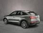 Audi Q5 Sportback 50 TFSI e S edition Competition | Trekhaak | Adaptieve Cruise | Camera | Matrix Led | Apple/Android Play | Tour pakket |