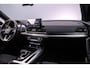 Audi Q5 Sportback 50 TFSI e S edition Competition | Trekhaak | Adaptieve Cruise | Camera | Matrix Led | Apple/Android Play | Tour pakket |