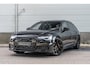 Audi A6 Avant 55 TFSIe 367pk Quattro S Edition Competition | Panoramadak | B&O Premium 3D | Elek. Voorstoelen | Trekhaak | Topview | Smartphone Interface
