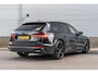 Audi A6 Avant 55 TFSIe 367pk Quattro S Edition Competition | Panoramadak | B&O Premium 3D | Elek. Voorstoelen | Trekhaak | Topview | Smartphone Interface