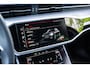Audi A6 Avant 55 TFSIe 367pk Quattro S Edition Competition | Panoramadak | B&O Premium 3D | Elek. Voorstoelen | Trekhaak | Topview | Smartphone Interface
