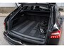 Audi A6 Avant 55 TFSIe 367pk Quattro S Edition Competition | Panoramadak | B&O Premium 3D | Elek. Voorstoelen | Trekhaak | Topview | Smartphone Interface