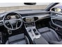 Audi A6 Avant 55 TFSIe 367pk Quattro S Edition Competition | Panoramadak | B&O Premium 3D | Elek. Voorstoelen | Trekhaak | Topview | Smartphone Interface