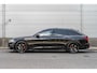 Audi A6 Avant 55 TFSIe 367pk Quattro S Edition Competition | Panoramadak | B&O Premium 3D | Elek. Voorstoelen | Trekhaak | Topview | Smartphone Interface