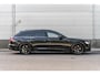 Audi A6 Avant 55 TFSIe 367pk Quattro S Edition Competition | Panoramadak | B&O Premium 3D | Elek. Voorstoelen | Trekhaak | Topview | Smartphone Interface