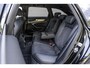 Audi A6 Avant 55 TFSIe 367pk Quattro S Edition Competition | Panoramadak | B&O Premium 3D | Elek. Voorstoelen | Trekhaak | Topview | Smartphone Interface