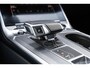 Audi A6 Avant 55 TFSIe 367pk Quattro S Edition Competition | Panoramadak | B&O Premium 3D | Elek. Voorstoelen | Trekhaak | Topview | Smartphone Interface
