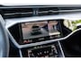 Audi A6 Avant 55 TFSIe 367pk Quattro S Edition Competition | Panoramadak | B&O Premium 3D | Elek. Voorstoelen | Trekhaak | Topview | Smartphone Interface