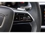Audi A6 Avant 55 TFSIe 367pk Quattro S Edition Competition | Panoramadak | B&O Premium 3D | Elek. Voorstoelen | Trekhaak | Topview | Smartphone Interface