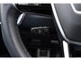 Audi A6 Avant 55 TFSIe 367pk Quattro S Edition Competition | Panoramadak | B&O Premium 3D | Elek. Voorstoelen | Trekhaak | Topview | Smartphone Interface
