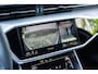 Audi A6 Avant 55 TFSIe 367pk Quattro S Edition Competition | Panoramadak | B&O Premium 3D | Elek. Voorstoelen | Trekhaak | Topview | Smartphone Interface
