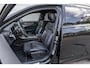 Audi A6 Avant 55 TFSIe 367pk Quattro S Edition Competition | Panoramadak | B&O Premium 3D | Elek. Voorstoelen | Trekhaak | Topview | Smartphone Interface