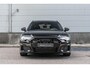 Audi A6 Avant 55 TFSIe 367pk Quattro S Edition Competition | Panoramadak | B&O Premium 3D | Elek. Voorstoelen | Trekhaak | Topview | Smartphone Interface