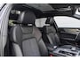Audi A6 Avant 55 TFSIe 367pk Quattro S Edition Competition | Panoramadak | B&O Premium 3D | Elek. Voorstoelen | Trekhaak | Topview | Smartphone Interface