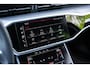 Audi A6 Avant 55 TFSIe 367pk Quattro S Edition Competition | Panoramadak | B&O Premium 3D | Elek. Voorstoelen | Trekhaak | Topview | Smartphone Interface