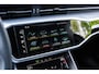 Audi A6 Avant 55 TFSIe 367pk Quattro S Edition Competition | Panoramadak | B&O Premium 3D | Elek. Voorstoelen | Trekhaak | Topview | Smartphone Interface