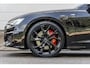 Audi A6 Avant 55 TFSIe 367pk Quattro S Edition Competition | Panoramadak | B&O Premium 3D | Elek. Voorstoelen | Trekhaak | Topview | Smartphone Interface