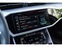 Audi A6 Avant 55 TFSIe 367pk Quattro S Edition Competition | Panoramadak | B&O Premium 3D | Elek. Voorstoelen | Trekhaak | Topview | Smartphone Interface