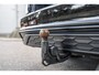 Audi A6 Avant 55 TFSIe 367pk Quattro S Edition Competition | Panoramadak | B&O Premium 3D | Elek. Voorstoelen | Trekhaak | Topview | Smartphone Interface