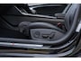 Audi A6 Avant 55 TFSIe 367pk Quattro S Edition Competition | Panoramadak | B&O Premium 3D | Elek. Voorstoelen | Trekhaak | Topview | Smartphone Interface