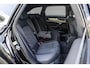 Audi A6 Avant 55 TFSIe 367pk Quattro S Edition Competition | Panoramadak | B&O Premium 3D | Elek. Voorstoelen | Trekhaak | Topview | Smartphone Interface