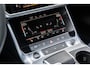 Audi A6 Avant 55 TFSIe 367pk Quattro S Edition Competition | Panoramadak | B&O Premium 3D | Elek. Voorstoelen | Trekhaak | Topview | Smartphone Interface