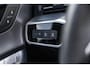 Audi A6 Avant 55 TFSIe 367pk Quattro S Edition Competition | Panoramadak | B&O Premium 3D | Elek. Voorstoelen | Trekhaak | Topview | Smartphone Interface