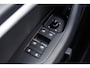 Audi A6 Avant 55 TFSIe 367pk Quattro S Edition Competition | Panoramadak | B&O Premium 3D | Elek. Voorstoelen | Trekhaak | Topview | Smartphone Interface