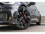 Audi A6 Avant 55 TFSIe 367pk Quattro S Edition Competition | Panoramadak | B&O Premium 3D | Elek. Voorstoelen | Trekhaak | Topview | Smartphone Interface
