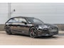 Audi A6 Avant 55 TFSIe 367pk Quattro S Edition Competition | Panoramadak | B&O Premium 3D | Elek. Voorstoelen | Trekhaak | Topview | Smartphone Interface