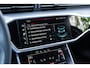Audi A6 Avant 55 TFSIe 367pk Quattro S Edition Competition | Panoramadak | B&O Premium 3D | Elek. Voorstoelen | Trekhaak | Topview | Smartphone Interface