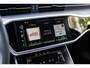 Audi A6 Avant 55 TFSIe 367pk Quattro S Edition Competition | Panoramadak | B&O Premium 3D | Elek. Voorstoelen | Trekhaak | Topview | Smartphone Interface