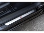 Audi A6 Avant 55 TFSIe 367pk Quattro S Edition Competition | Panoramadak | B&O Premium 3D | Elek. Voorstoelen | Trekhaak | Topview | Smartphone Interface