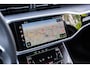 Audi A6 Avant 55 TFSIe 367pk Quattro S Edition Competition | Panoramadak | B&O Premium 3D | Elek. Voorstoelen | Trekhaak | Topview | Smartphone Interface