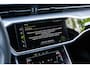 Audi A6 Avant 55 TFSIe 367pk Quattro S Edition Competition | Panoramadak | B&O Premium 3D | Elek. Voorstoelen | Trekhaak | Topview | Smartphone Interface