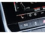 Audi A6 Avant 55 TFSIe 367pk Quattro S Edition Competition | Panoramadak | B&O Premium 3D | Elek. Voorstoelen | Trekhaak | Topview | Smartphone Interface