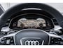 Audi A6 Avant 55 TFSIe 367pk Quattro S Edition Competition | Panoramadak | B&O Premium 3D | Elek. Voorstoelen | Trekhaak | Topview | Smartphone Interface