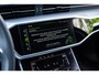 Audi A6 Avant 55 TFSIe 367pk Quattro S Edition Competition | Panoramadak | B&O Premium 3D | Elek. Voorstoelen | Trekhaak | Topview | Smartphone Interface