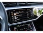 Audi A6 Avant 55 TFSIe 367pk Quattro S Edition Competition | Panoramadak | B&O Premium 3D | Elek. Voorstoelen | Trekhaak | Topview | Smartphone Interface